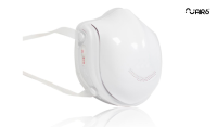 The Powered Air Purifier adopts ABS plastic and eco-friendly materials of high intensity which are-16987362915.png